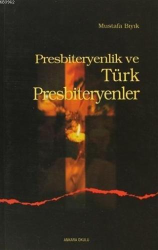 Teklif Kitap