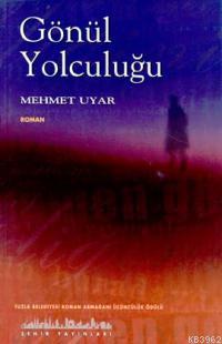 Teklif Kitap