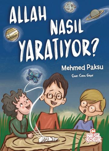 Teklif Kitap