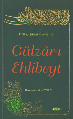 Teklif Kitap