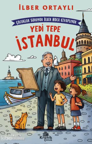Teklif Kitap