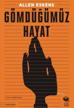 Teklif Kitap