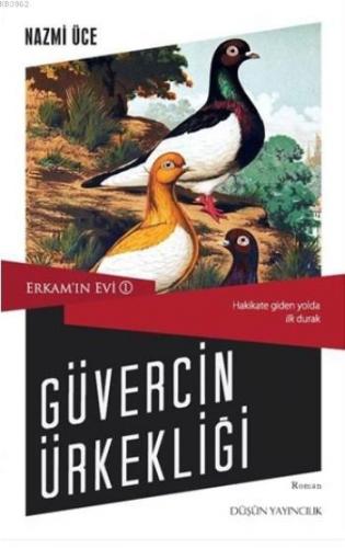 Teklif Kitap