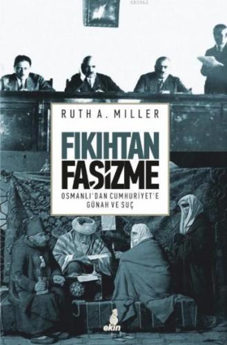 Teklif Kitap