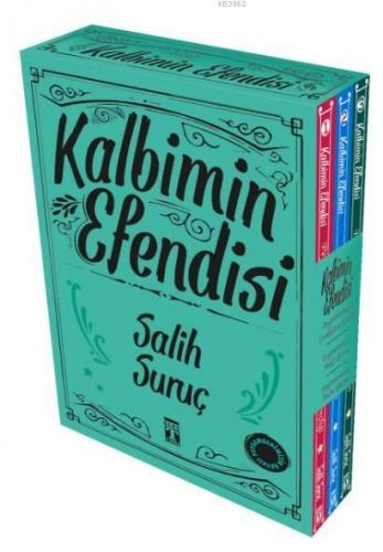 Teklif Kitap