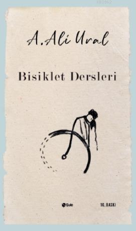 Teklif Kitap