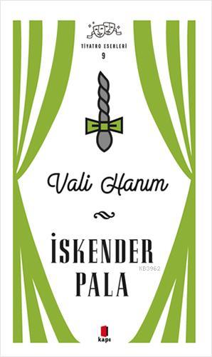 Teklif Kitap