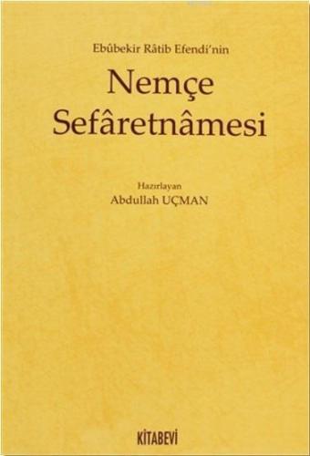 Teklif Kitap