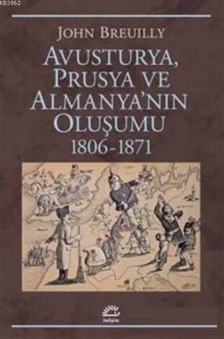 Teklif Kitap