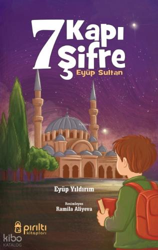 Teklif Kitap