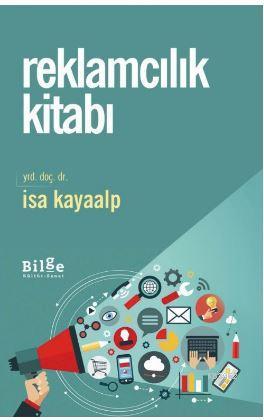 Teklif Kitap