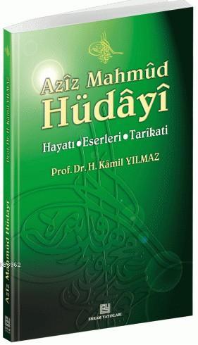 Teklif Kitap