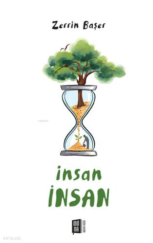 Teklif Kitap