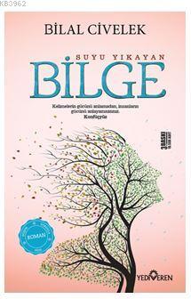 Teklif Kitap