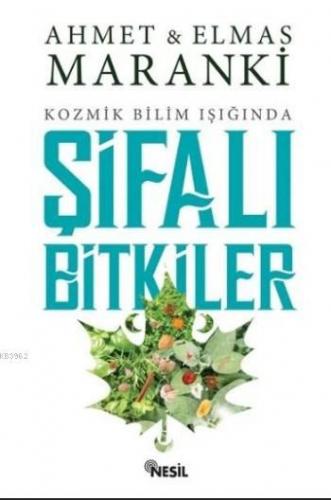 Teklif Kitap