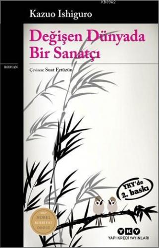 Teklif Kitap