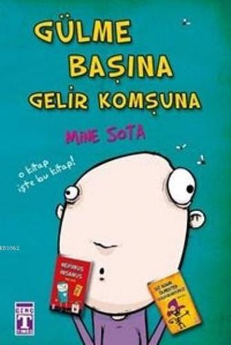 Teklif Kitap