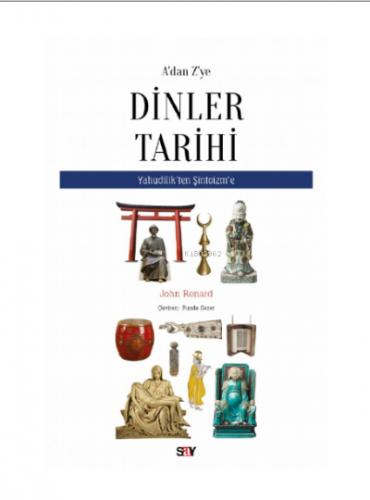 Teklif Kitap