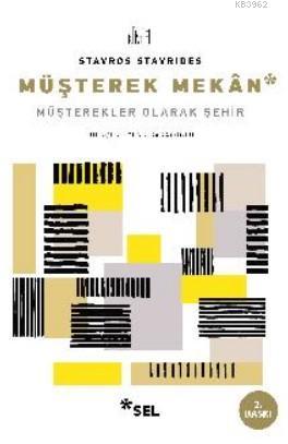 Teklif Kitap