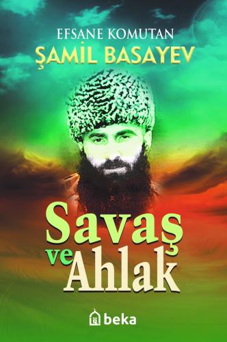 Teklif Kitap