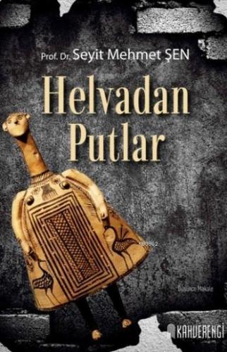 Teklif Kitap