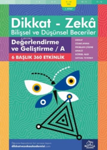 Teklif Kitap