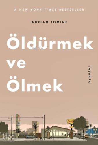 Teklif Kitap