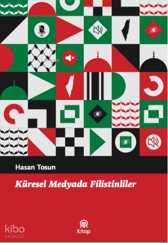 Teklif Kitap