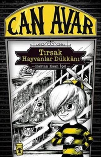 Teklif Kitap