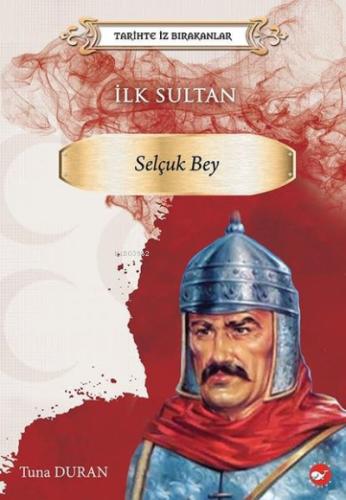 Teklif Kitap
