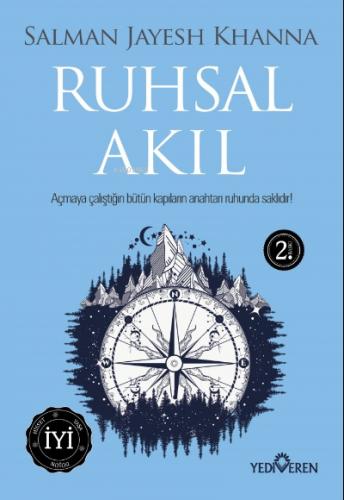 Teklif Kitap