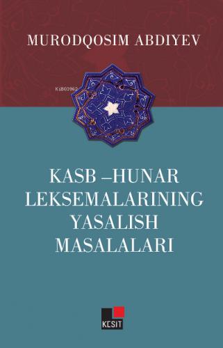 Teklif Kitap