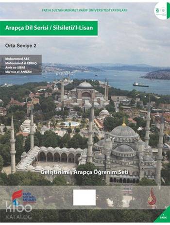 Teklif Kitap