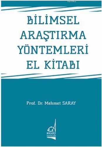 Teklif Kitap