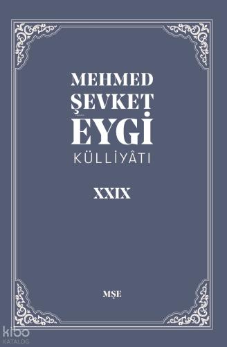 Teklif Kitap