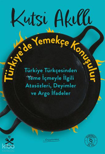 Teklif Kitap