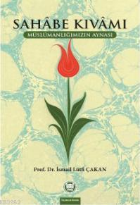 Teklif Kitap