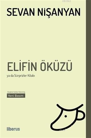 Teklif Kitap