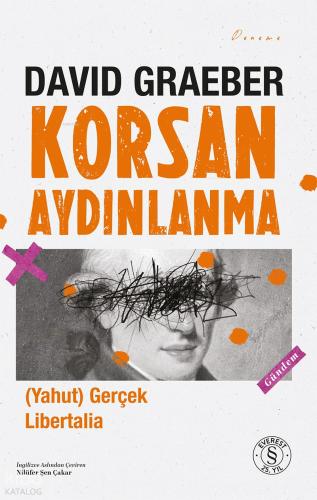 Teklif Kitap