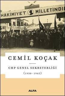 Teklif Kitap