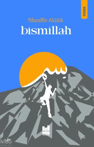 Teklif Kitap