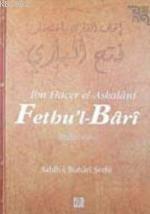 Teklif Kitap