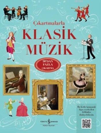 Teklif Kitap