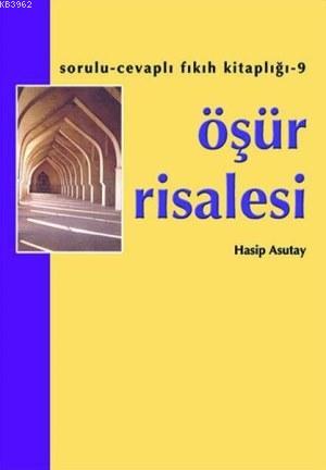 Teklif Kitap