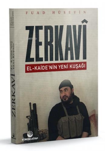 Teklif Kitap