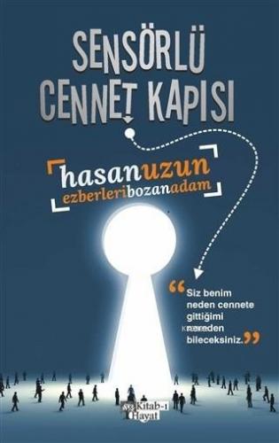 Teklif Kitap