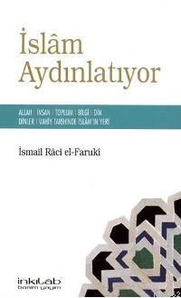Teklif Kitap