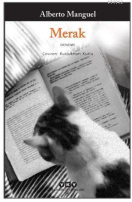 Teklif Kitap