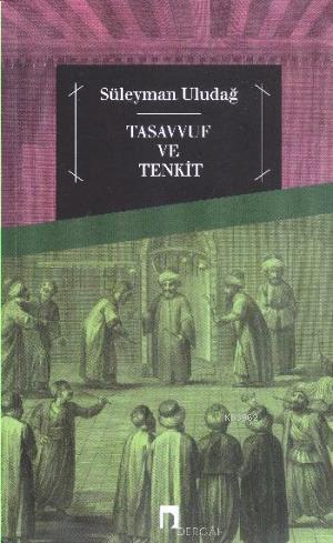 Teklif Kitap