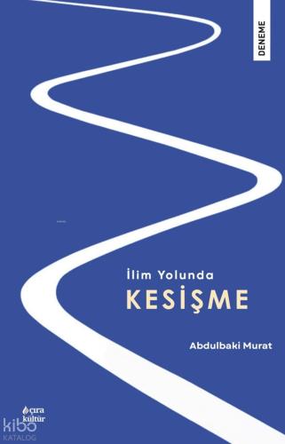 Teklif Kitap